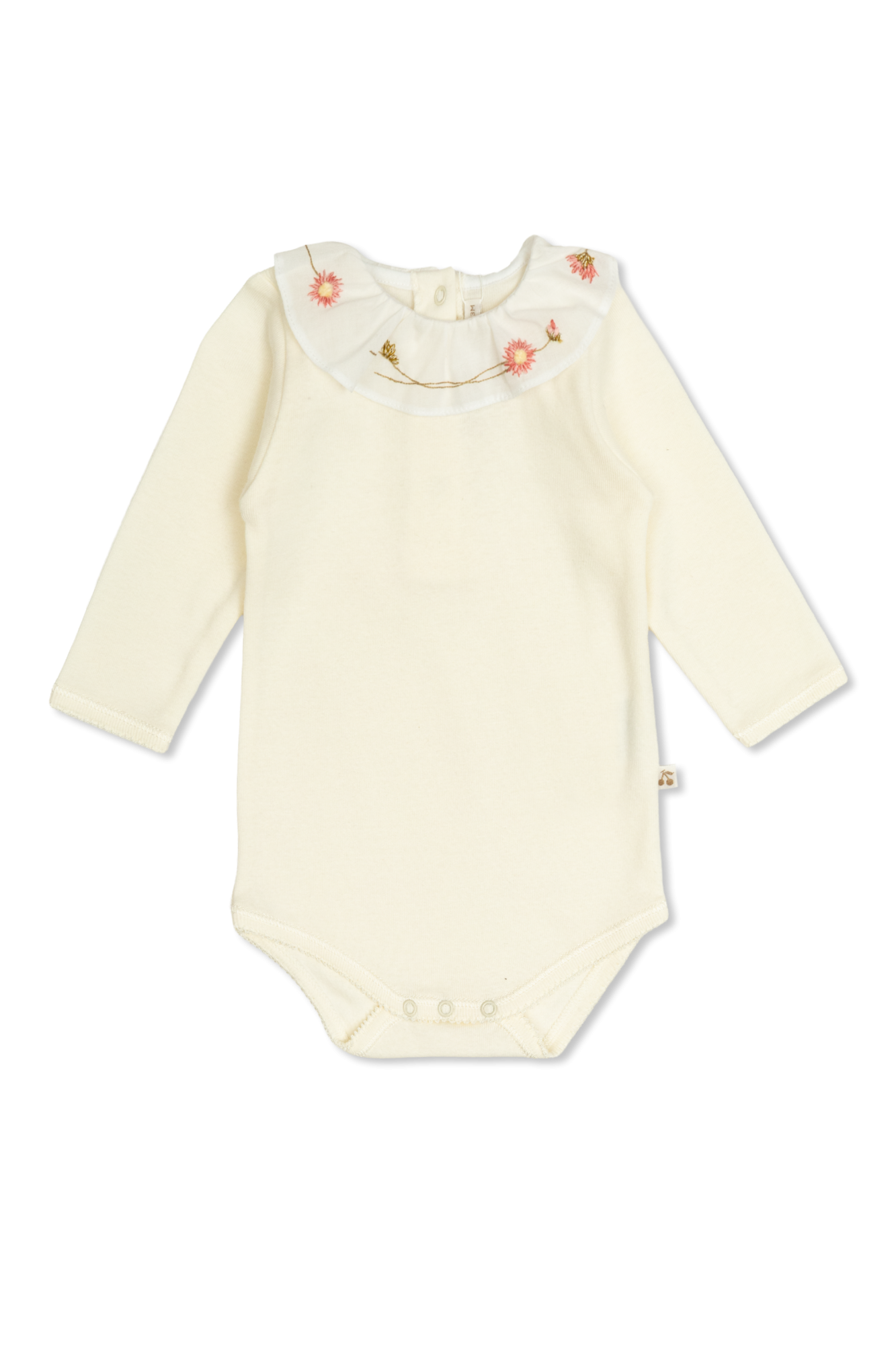 Bonpoint June | Kids's Baby (0-36 months) | Vitkac